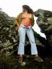 ist das Natur4 ist das Natur4