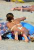 *** Strand Voyeur ***