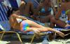 *** Strand Voyeur *** *** Strand Voyeur ***