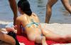 *** Strand Voyeur ***