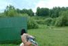 Neulich auf der Wiese 5
