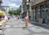 *** SEXY HOT BABE ***