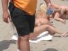 ***AM STRAND***