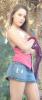 josie-18