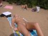 ***AM STRAND***