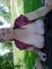 Tinaf