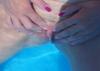 poolparty05