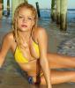 *** Sexy HOT Blondes ***