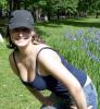 *** Geile Titten ***