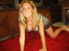 *** Sexy HOT Blondes ***