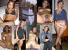 *** HOT GIRLS ***