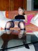 *** DIE GEILE NACHBARIN ***