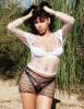 tranny 10 tranny 10