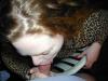 Handjob Blowjob Handjob Blowjob