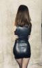 Ich knackig in Latex