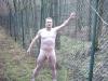 im Wald