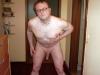 Linker Nippel