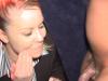 drunken