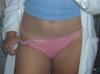 ***Suesse Maus*** ***Suesse Maus***