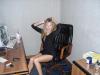Stripgirl01