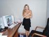 Stripgirl08