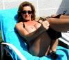 Anna3