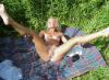 ***Reif und Geil***
