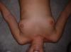 Daggi6