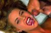 Love Lips