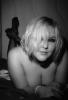 Kathrin