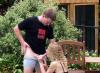 Meine geile Stute