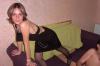 Besuch im Urlaub Besuch im Urlaub
