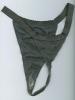 in den slip04