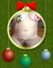 frohe ostern an alle hier