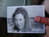aufs bild gewichst aufs bild gewichst