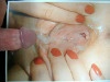 fuer CrazyAngelika