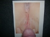 fuer elaundalex fuer elaundalex