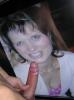 Geile Frau