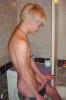 boy 8