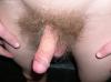 gayboy 3 a