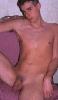 geiler gay 7
