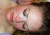 *** Abgefickt & Voll gespritzt ***