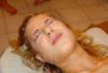 Spermaface. Spermaface.