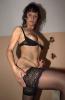 reif und sexy... reif und sexy...