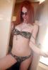*** SEXY HOT BODY ***