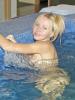 Schwimmunterricht