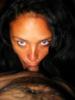 *** HOT LATINA BABE - 18 & SO HEISS ***