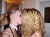 *** HOT 18 SWEETY ***
