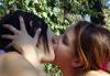 *** HOT Kiss ***