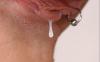 Piercing